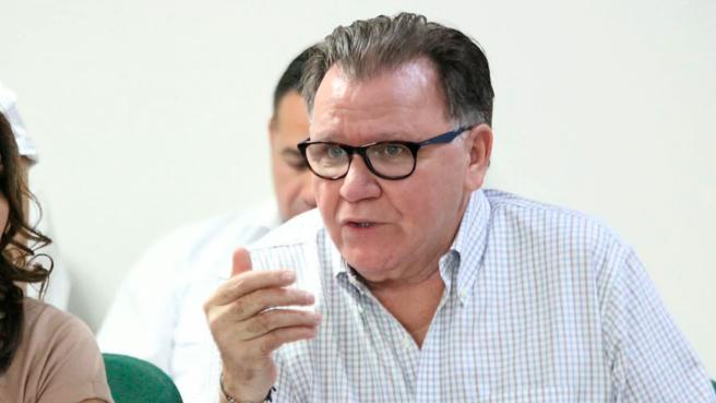 plantilla-medidaspagina.jpg