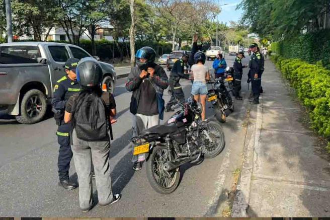 Movilidad