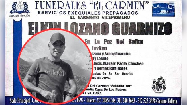 plantilla-medidaspagina.jpg