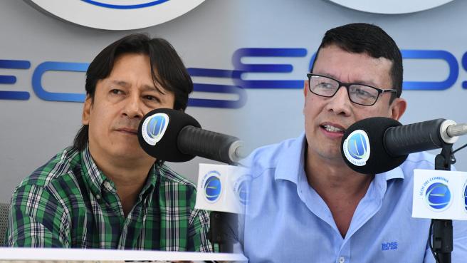 plantilla-medidaspagina.jpg