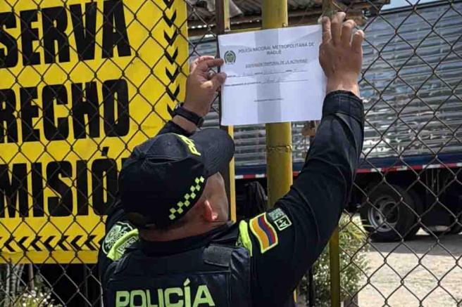 Sellamiento