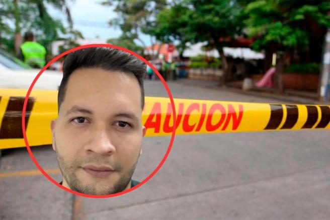 Infibagué