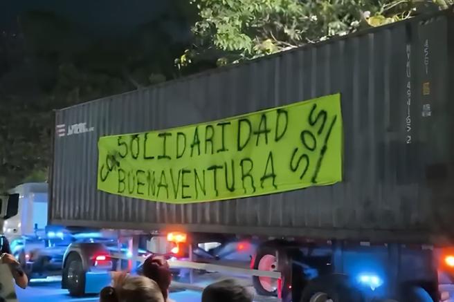 Campaña