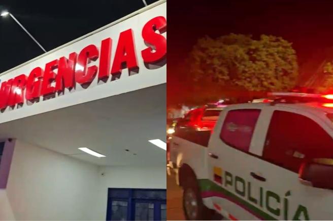Fallecimiento