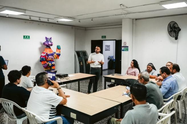 Ibagué alista convocatoria de estímulos culturales con una bolsa superior a $900 millones