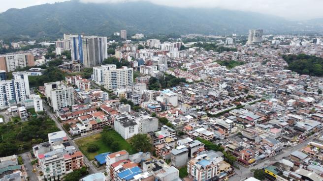 El temblor más fuerte del siglo reabre el debate sobre la preparación sísmica de Ibagué