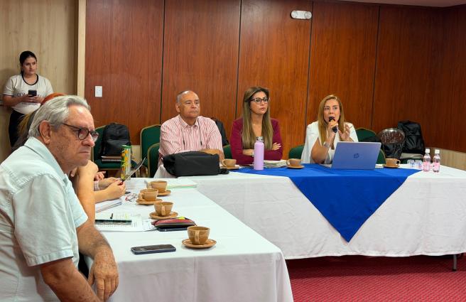 flt