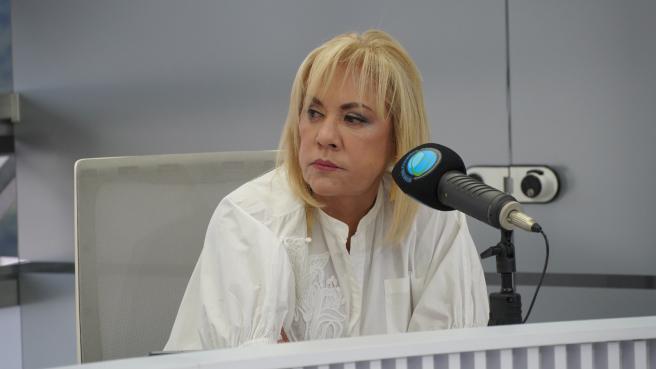 Directora de Cortolima confirmó que el Consejo Departamental de Gestión del Riesgo pidió a la Alcaldía implementar el estudio de la Universidad de los Andes. 