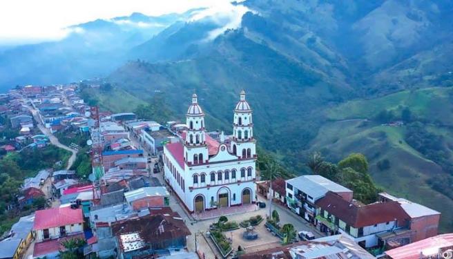 Anzoátegui