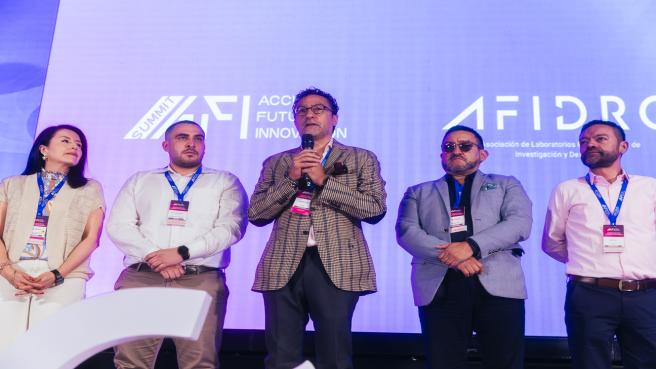 Este encuentro académico y empresarial reunirá a las autoridades del nuevo gobierno, directivos de aseguradoras, asociaciones de pacientes, expertos en economía y referentes del sector.