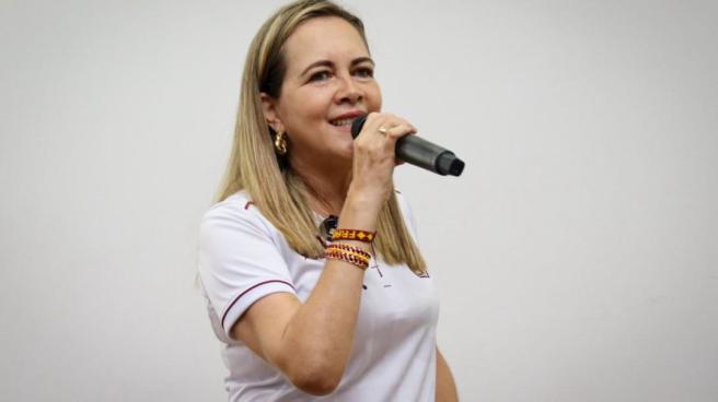 Francy Liliana Salazar