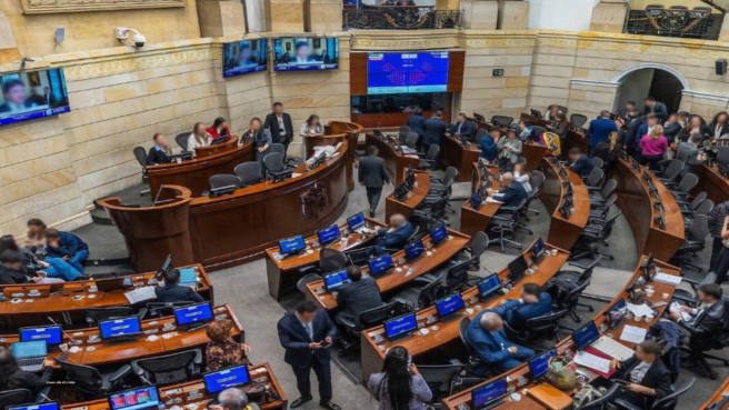 La Procuraaduría recomendó a las entidades competentes y organizaciones políticas fortalecer las acciones de prevención, atención y seguimiento de estas violencias, así como mejorar la información electoral con enfoque diferencial e interseccional. 
