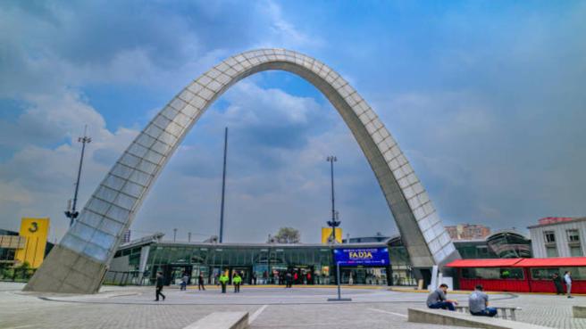 Colombia conectará a más de 100 compradores internacionales de Perú, Costa Rica y Panamá con la oferta manufacturera y metalmecánica de la región.