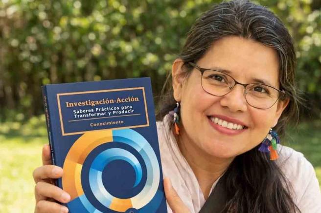 libro
