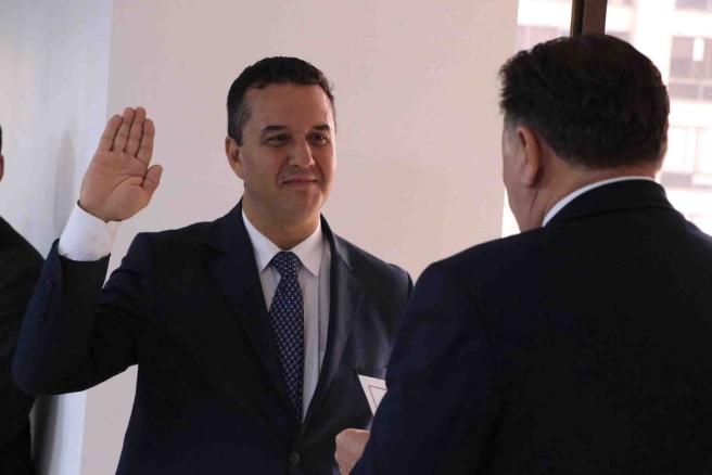 Juan Rodrigo Alvarado