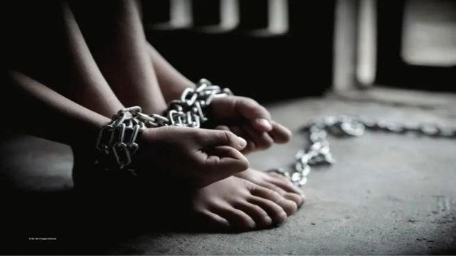 Combatir la impunidad es indispensable para proteger a las víctimas y cerrarles el paso a las redes criminales que se lucran de la necesidad, la vulnerabilidad y los sueños de miles de personas, señaló la Procuraduría.