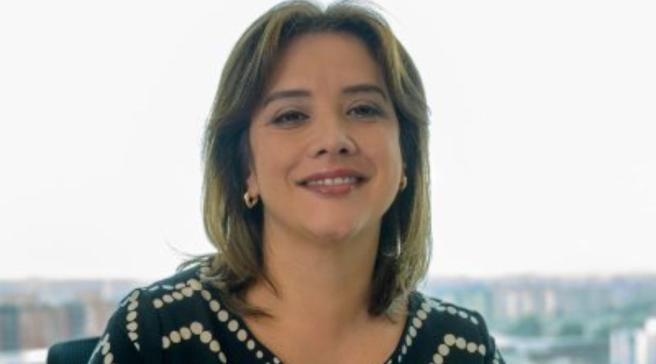 María Andrea Godoy, SuperSalud