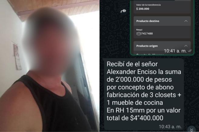 Estafa