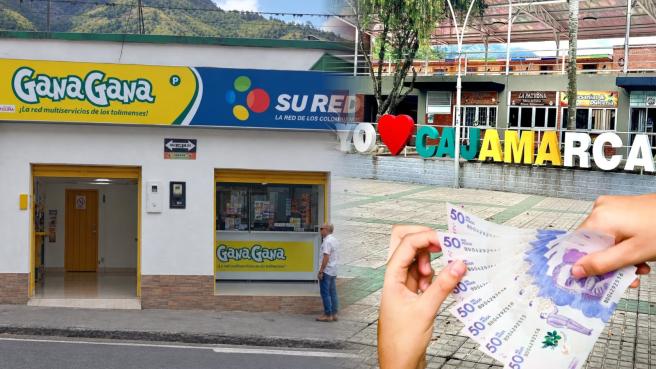 sdb