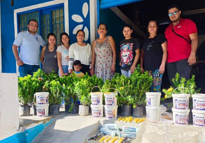 cortolima