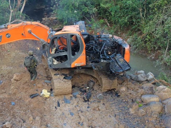 Homicidio