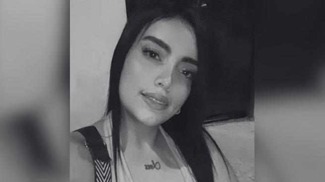 Homicidio
