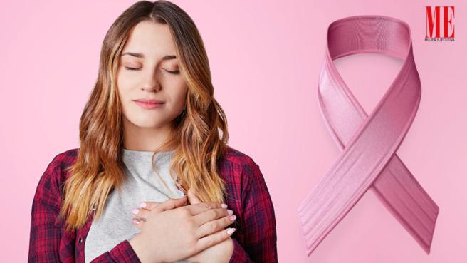 Como parte de la campaña se realizará Ritmo Rosa, una experiencia que reunirá música, movimiento y participación alrededor de la prevención y la detección temprana del cáncer de mama.