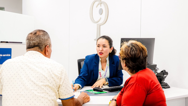 Colpensiones aclara que no se ha modificado el cronograma de pago de las mesadas pensionales ni demás prestaciones reconocidas por esta Administradora.