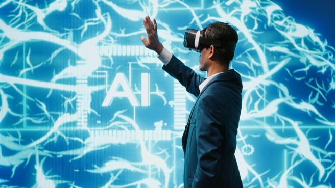 El encuentro reunió a las empresas, instituciones de formación y aliados alrededor de un mismo propósito: abrir más oportunidades en el mundo digital.