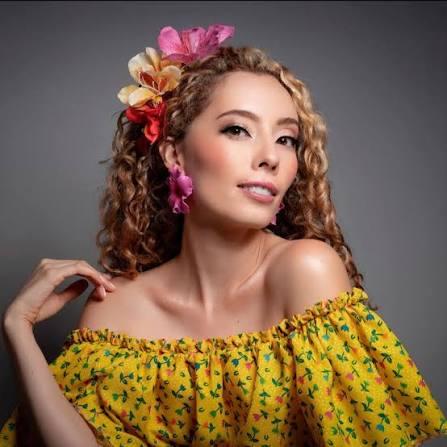 Juliana Valdiri
