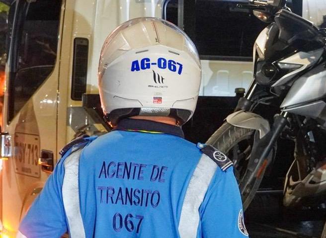 Movilidad