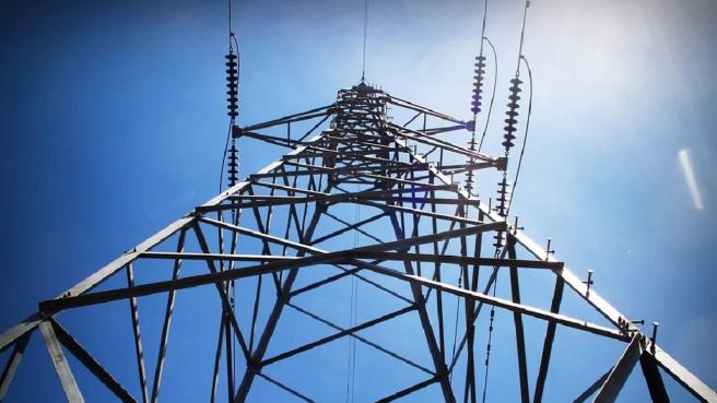 El compromiso es con la protección de los derechos de los usuarios y con la continuidad, calidad y confiabilidad del servicio de energía eléctrica.