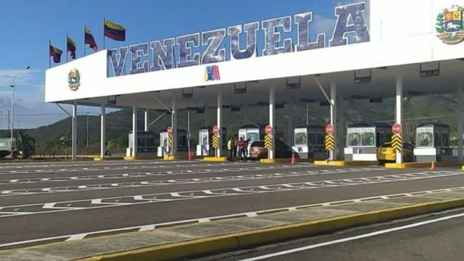 El Gran Encuentro de la Frontera contará con la mayor muestra comercial de la frontera, y espacios de relacionamiento empresarial. 