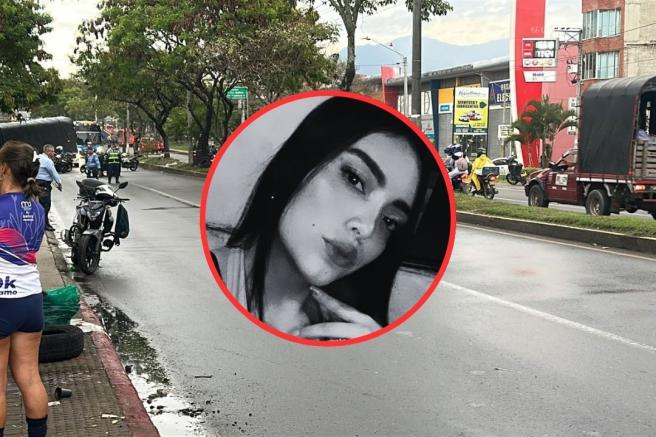Accidente