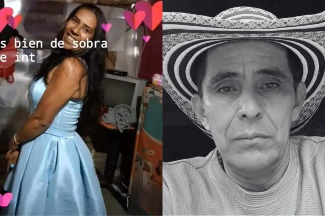 Capturado