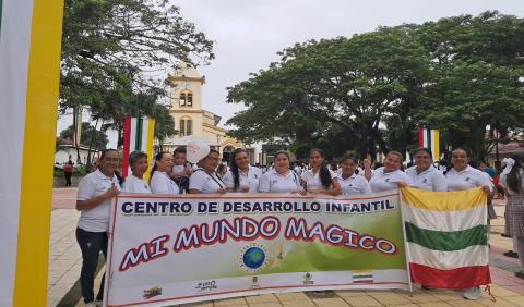 Purificación celebra 360 años 2024 mayo 25