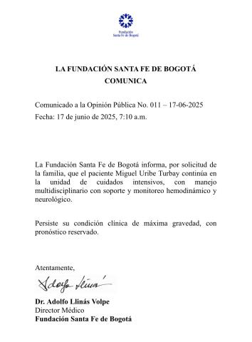 Aviso