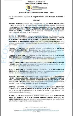construccion