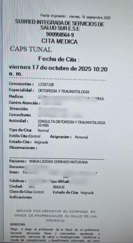 ec5b1625-7ac1-4387-a133-59112ae19c57.jpg