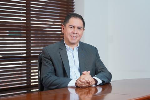 rubens_hector_sandoval_vicepresidente_financiero_y_administrativo_banco_w