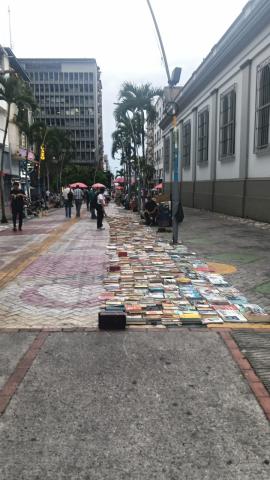 Libros