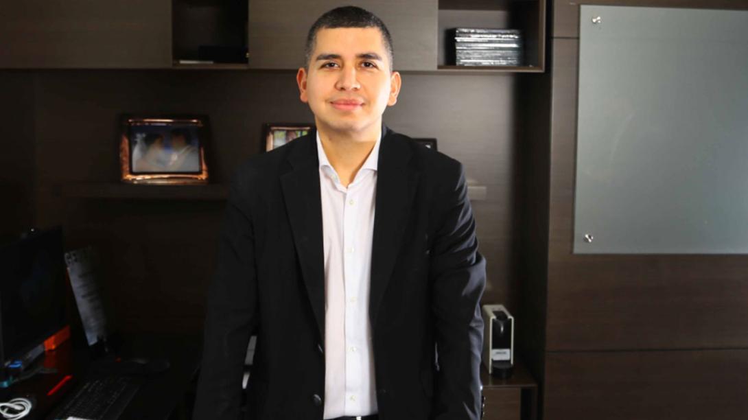 Asobancaria representante 