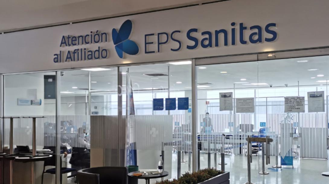 Secretaria 