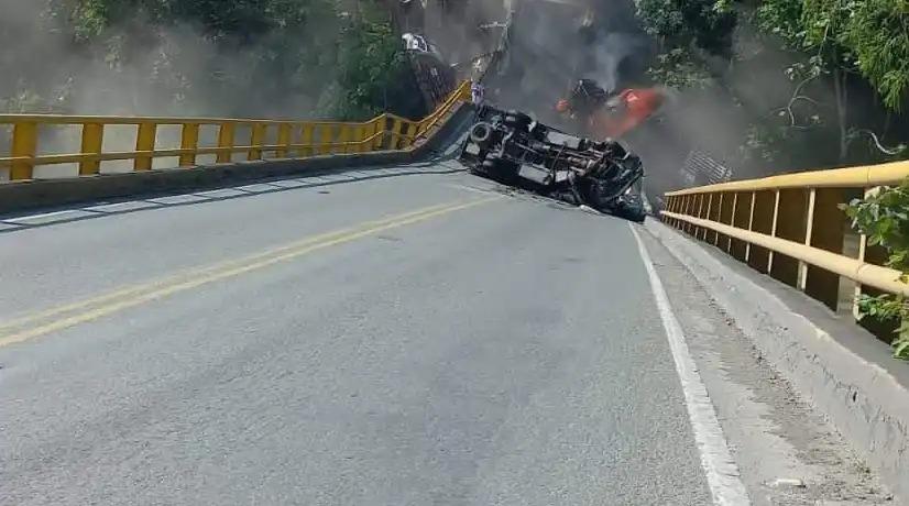 Puente