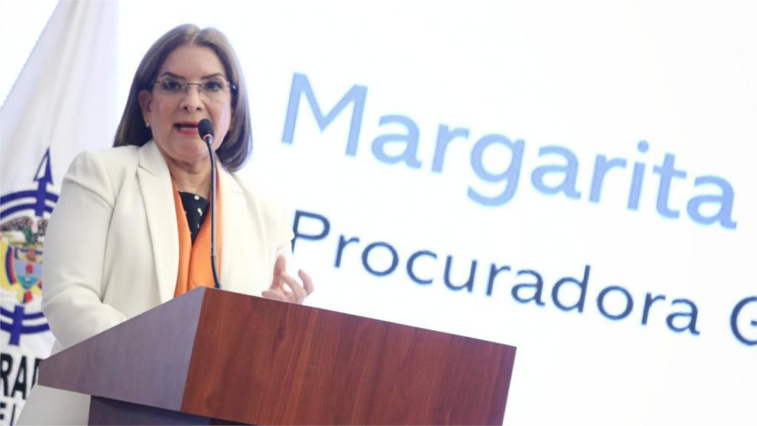La Procuraduría estará vigilante a la prestación de los servicios de salud para los maestros.