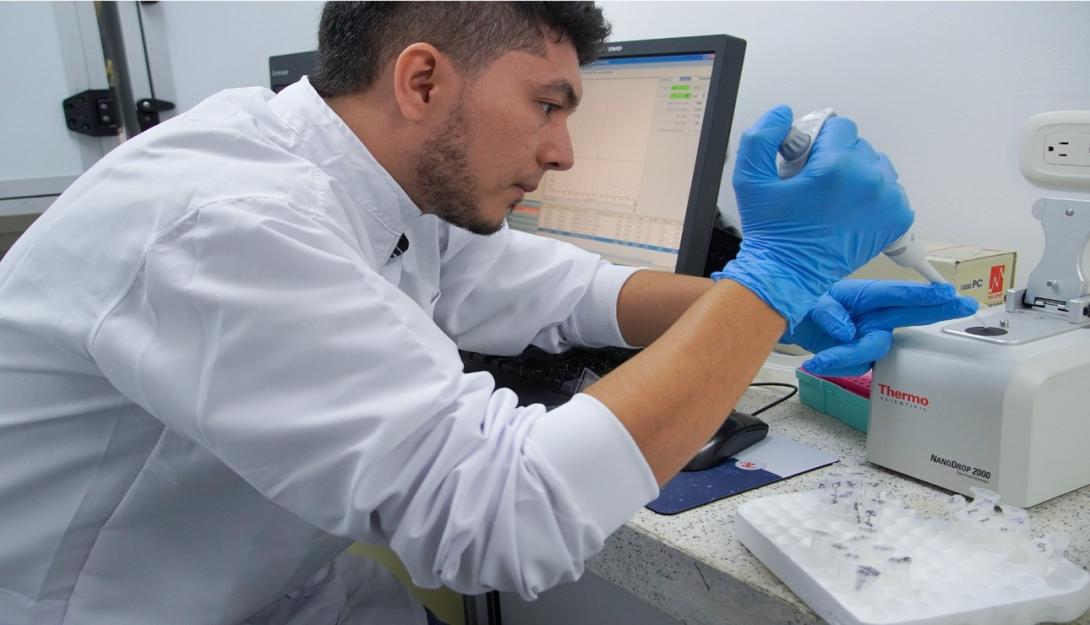 Universidad del Tolima abre inscripciones 2024 mayo 6