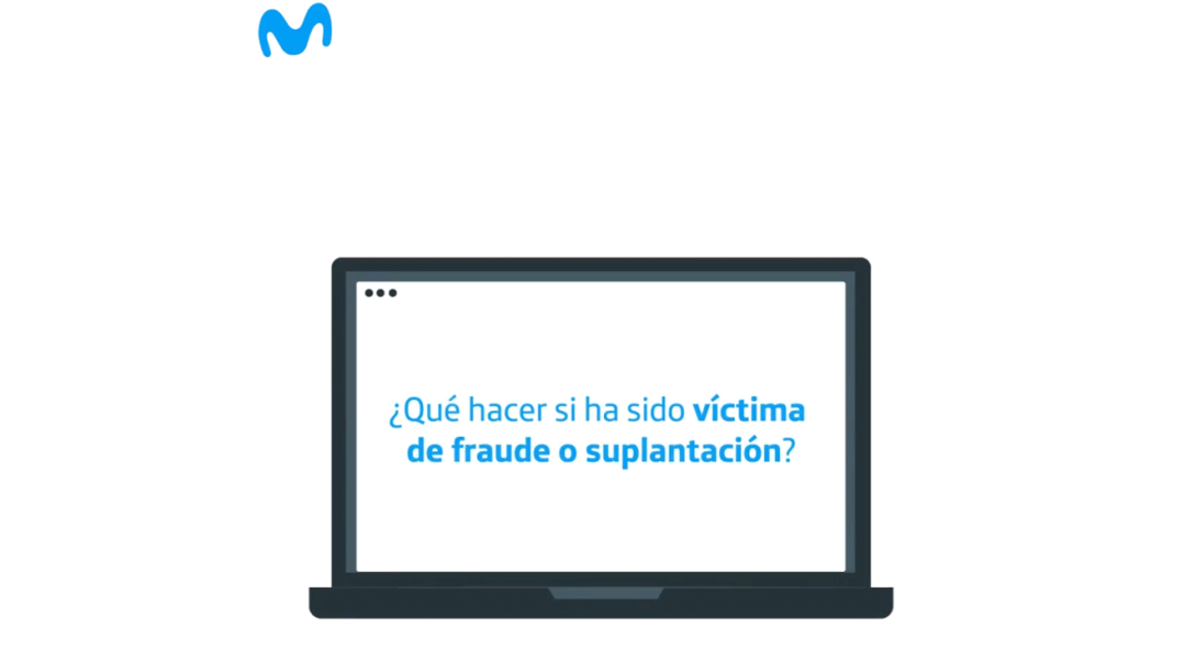 Movistar