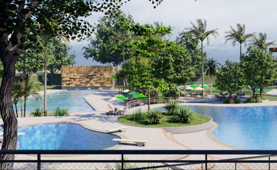 Render