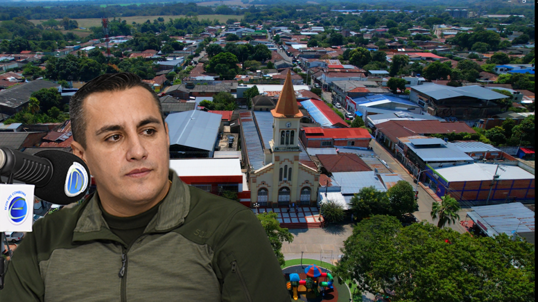Tolima