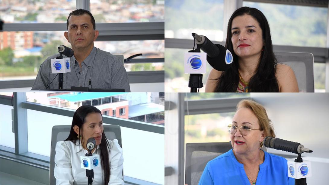 Congresistas tolimenses reforma pensional 2024 junio 15
